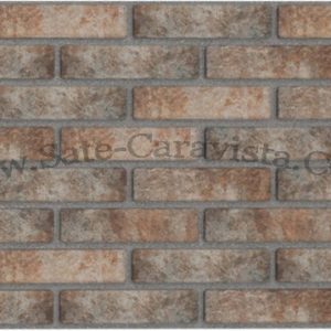 F1GT-001 Baker Beige