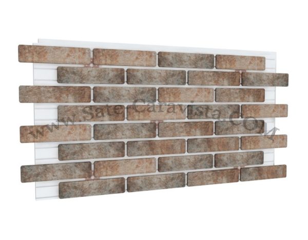 F1GT-001 Baker Beige