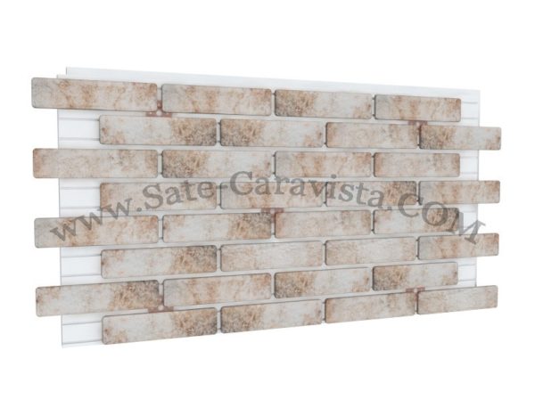 F1GT-002 Baker Beige Light