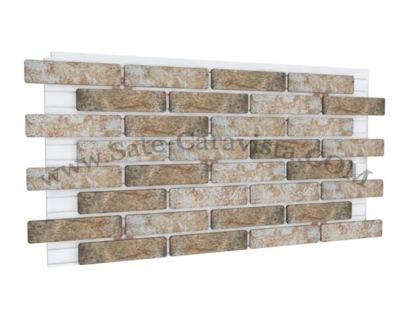 F1GT-007 London Beige