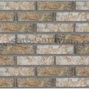 F1GT-007 London Beige