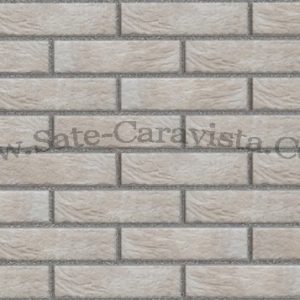 F2CE-027 Loft Brick Sal