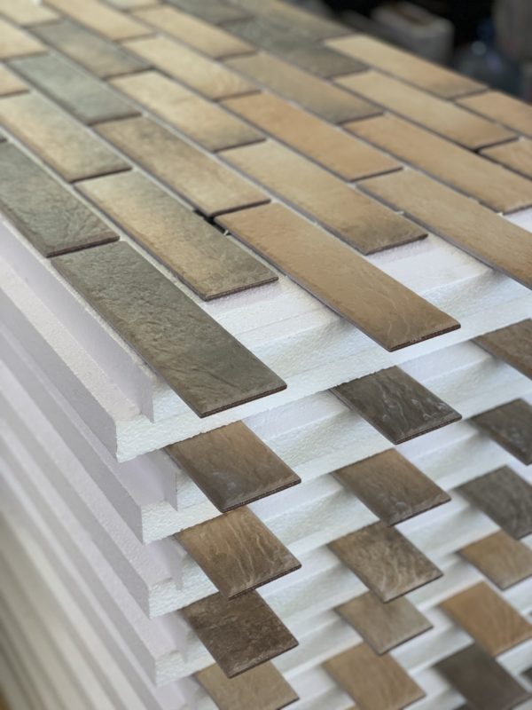 F1GT-001 Baker Beige